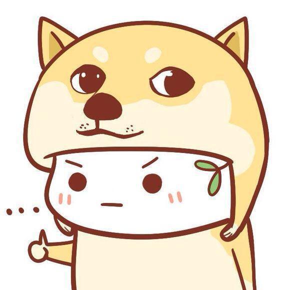 快手业务低价自助平台 - 快手怎么买点赞-qq24小时qq业务平台便宜_抖音赞自助24小时